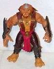 small soldiers archer  