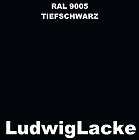 Ludwiglacke