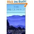 The Pilgrimage A Contemporary Quest for Ancient Wisdom von Paulo 