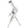 Bresser Messier AR 152/1200 LXD75 Teleskop  Kamera & Foto