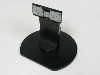 Philips MNS1190T LCD Monitor Pedestal Stand  