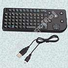 Wireless Keyboard for HTPC Acer Iconia A500 ARCHOS 101