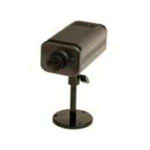  4XEM W 2100 Standalone Network Camera with 16 Camera 