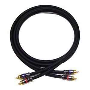  Accell UltraAudio Analog Audio Cable. ACCELL ULT A AUDIO 