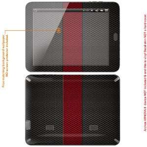   finish) for Archos ARNOVA 8 tablet case cover Arnova 74 Electronics