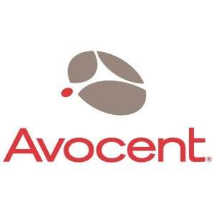  Avocent 1YDSR1024PS2 1yr Avocent Care Warr Plus For 