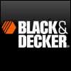 Made in USA by GE 14 Black & Decker B&D SafeLiter Replacement Lamp 