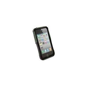   CDMA) Trident Ballistic Green Aegis Case Cell Phones & Accessories