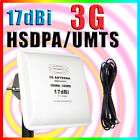 WiFi SETS, UMTS HSDPA 3G antennas items in Wi Fi arturek  
