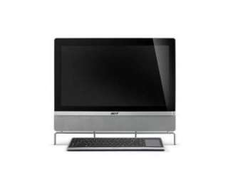 Pc All In One Acer Aspire Z5 24 Intel a Cesena    Annunci