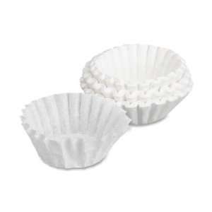  12 Cup Regular Filters, Use With VPR/VPS Models Office 