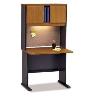   Collection   Bush Office Furniture   WC57436 37