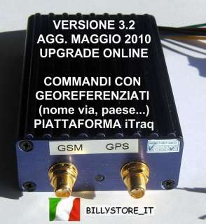 per il montaggio in italiano controlla nel manuale link pdf scarica il 