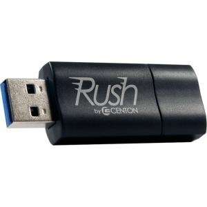  Centon, 16GB Rush USB Drive 3.0 (Catalog Category Flash 