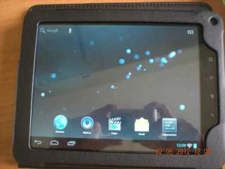 Tablet mediacom 810c a Caivano    Annunci