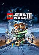 Lego Star Wars III sur Wii est un jeu daction plates formes dans 