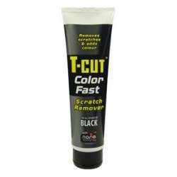 CarPlan T Cut Color Fast ScratchRemover   150g The next generation of 