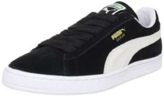  Puma Suede Classic Eco Lace Up Fashion Sneaker Shoes