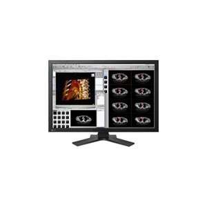  Eizo FlexScan MX300W 30 LCD Monitor
