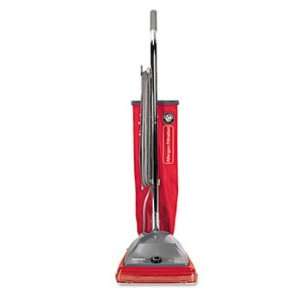  Electrolux Sanitaire® Commercial Standard Upright Vac VACUUM 