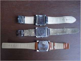   montre bracelet ieke durand cawelon quartz