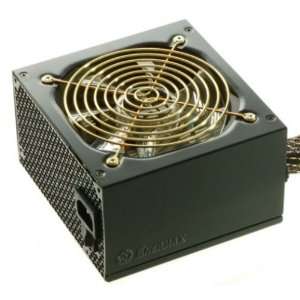  405W Tomahawk Power Supply ATX12V Version 2.2 with Air 