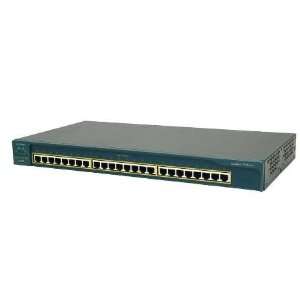  Cisco WS X5403 Switch Catalyst 5403 Ethernet Module 1Gbps 