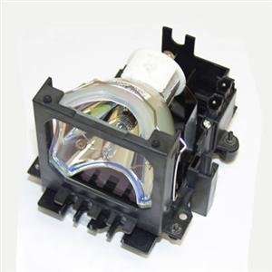  e Replacements, Replacement Projector Lamp (Catalog 