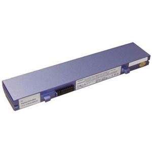  Battery for Sony VAIO Electronics
