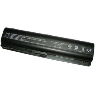 product detail battery type li ion voltage 10 8v capacity