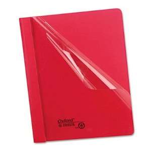  Esselte Clear Front Report Cover ESS55811