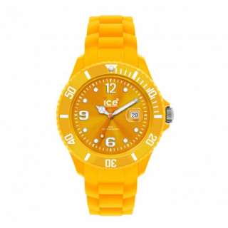Ice Watch Ice Winter Collection Golden Leaf Watches NEW  
