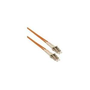  CMB ExtremeNet Fiber Optic Duplex Patch Cable (FLCLCDPM62 