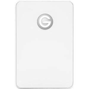  G Technology, G DRIVE mobile USB 750GB NA (Catalog 