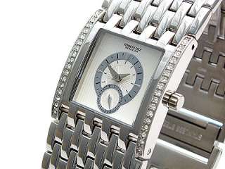 Kenneth Cole Quality from WatchWatchWatch UK