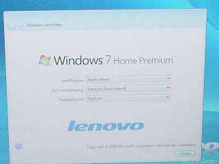 Lenovo G560e Laptop Noteboook Windows 7 1366 x 768 2GB 320GB Webcam 
