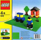 LEGO, LEGO CUSTOM items in tag2wow 