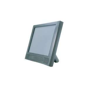  GVision L15AX JA 4630 15 LCD Touchscreen Monitor (L15AX 