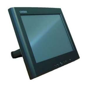  GVision P12DS LA LCD Monitor