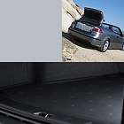 Saab convertibl​e boot mat liner genuine part