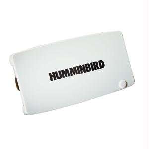  Humminbird UC 5 Unit Cover   900 Series GPS & Navigation