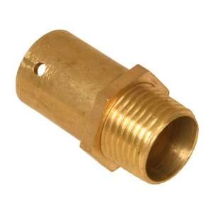  Sitar Toomba Mounting Nut, Brass Musical Instruments