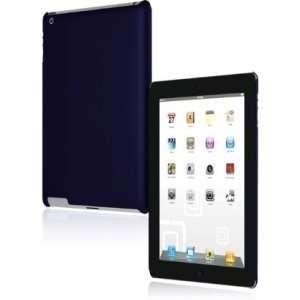  Incipio Feather Ultralight Hard Shell Tablet PC Case 