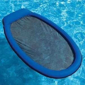  Selected Mesh Lounge for Pool By Intex Electronics