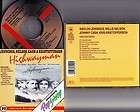 Highwayman CD Waylon Jennings/Willi​e Nelson/Johnny Cash