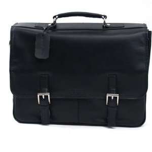  Kenneth Cole Kth Cole Flapover 15.4 case 