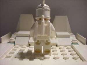   Lego Star Wars jet pack pour clone trooper