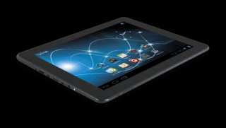 Yarvik Capatative IPS Tablet Android 4.0 1GB 8GB 2x Camera Free 