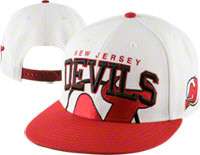 New Jersey Devils New Era 59Fifty Fitted Hats (Black Gray Suede Visor Gray  Under Brim) ‚Äì NHL Devils Fitteds ‚Äì Custom NJ Devils 59Fifty Caps –  ECAPCITY