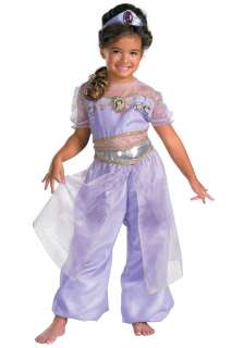 Home Theme Halloween Costumes Disney Costumes Aladdin Costumes Kids 